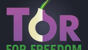 Tor browser для чего он нужен гирда дип нет и даркнет
